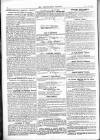 Westminster Gazette Monday 26 June 1893 Page 8