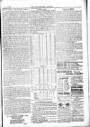Westminster Gazette Monday 26 June 1893 Page 9