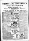 Westminster Gazette Monday 26 June 1893 Page 10