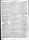 Westminster Gazette Tuesday 27 June 1893 Page 2