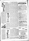 Westminster Gazette Tuesday 27 June 1893 Page 3