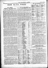 Westminster Gazette Tuesday 27 June 1893 Page 6