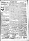 Westminster Gazette Tuesday 27 June 1893 Page 7