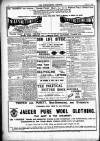 Westminster Gazette Tuesday 27 June 1893 Page 8