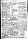 Westminster Gazette Thursday 29 June 1893 Page 2