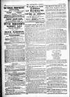 Westminster Gazette Thursday 29 June 1893 Page 4