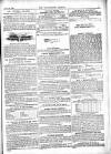 Westminster Gazette Thursday 29 June 1893 Page 5