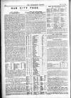 Westminster Gazette Thursday 29 June 1893 Page 6