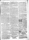 Westminster Gazette Thursday 29 June 1893 Page 7