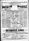 Westminster Gazette Thursday 29 June 1893 Page 8
