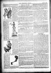 Westminster Gazette Friday 30 June 1893 Page 2
