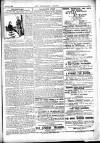 Westminster Gazette Friday 30 June 1893 Page 3