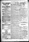 Westminster Gazette Friday 30 June 1893 Page 4