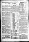 Westminster Gazette Friday 30 June 1893 Page 6