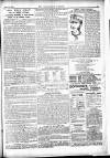 Westminster Gazette Friday 30 June 1893 Page 7