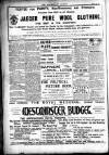 Westminster Gazette Friday 30 June 1893 Page 8