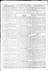 Westminster Gazette Saturday 01 July 1893 Page 3