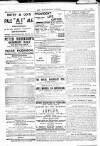 Westminster Gazette Saturday 01 July 1893 Page 4