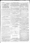 Westminster Gazette Saturday 01 July 1893 Page 5