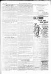 Westminster Gazette Saturday 01 July 1893 Page 7