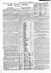 Westminster Gazette Tuesday 04 July 1893 Page 6