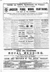 Westminster Gazette Tuesday 04 July 1893 Page 8
