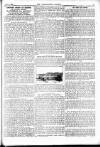 Westminster Gazette Wednesday 05 July 1893 Page 3