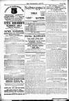 Westminster Gazette Wednesday 05 July 1893 Page 4