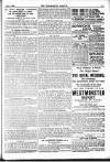 Westminster Gazette Wednesday 05 July 1893 Page 7