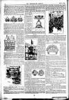 Westminster Gazette Thursday 06 July 1893 Page 2