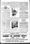 Westminster Gazette Thursday 06 July 1893 Page 3