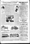 Westminster Gazette Thursday 06 July 1893 Page 5