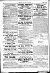 Westminster Gazette Thursday 06 July 1893 Page 6