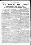 Westminster Gazette Thursday 06 July 1893 Page 7