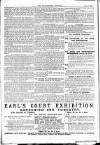 Westminster Gazette Thursday 06 July 1893 Page 8