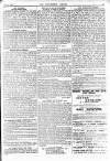 Westminster Gazette Friday 07 July 1893 Page 3