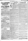 Westminster Gazette Friday 07 July 1893 Page 4