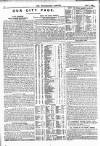 Westminster Gazette Friday 07 July 1893 Page 6