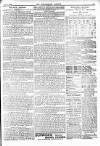 Westminster Gazette Friday 07 July 1893 Page 7