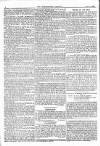 Westminster Gazette Monday 10 July 1893 Page 2