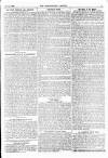 Westminster Gazette Monday 10 July 1893 Page 3