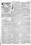 Westminster Gazette Monday 10 July 1893 Page 4