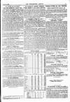 Westminster Gazette Monday 10 July 1893 Page 5