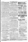 Westminster Gazette Monday 10 July 1893 Page 7