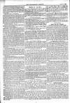 Westminster Gazette Tuesday 11 July 1893 Page 2