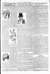 Westminster Gazette Tuesday 11 July 1893 Page 3
