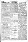 Westminster Gazette Tuesday 11 July 1893 Page 5