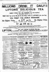 Westminster Gazette Tuesday 11 July 1893 Page 8