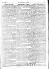 Westminster Gazette Saturday 15 July 1893 Page 3