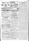 Westminster Gazette Saturday 15 July 1893 Page 4